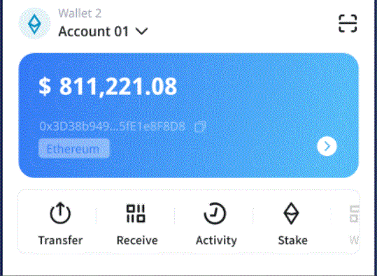 imtoken钱包只im钱包官网有